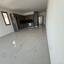 2 bedroom penthouse for sale aradippou larnaca 7740634 thumbnail 13527901