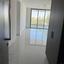 2 bedroom penthouse for sale aradippou larnaca 7740634 thumbnail 13527903