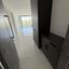 2 bedroom penthouse for sale aradippou larnaca 7740634 thumbnail 13527906