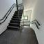 2 bedroom penthouse for sale aradippou larnaca 7740634 thumbnail 13527908