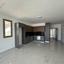 2 bedroom penthouse for sale aradippou larnaca 7740634 thumbnail 13527915