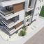 2 bedroom penthouse for sale chrysopolitissa larnaca 1518634 thumbnail 16788364