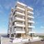 2 bedroom penthouse for sale chrysopolitissa larnaca 1518634 thumbnail 16788365