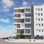 2 bedroom penthouse for sale chrysopolitissa larnaca 1518634 thumbnail 16788366