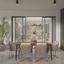 2 bedroom penthouse for sale kato lakatamia nicosia 8560634 thumbnail 15726127