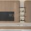 2 bedroom penthouse for sale kato lakatamia nicosia 8560634 thumbnail 15726128