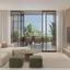 2 bedroom penthouse for sale kato lakatamia nicosia 8560634 thumbnail 15726138