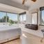 2 bedroom penthouse for sale livadia larnacas larnaca 1862634 thumbnail 17166399