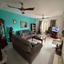 2 bedroom semi detached house for sale dekeleia larnaca 7820634 thumbnail 11437071