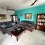 2 bedroom semi detached house for sale dekeleia larnaca 7820634 thumbnail 11437072