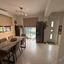 2 bedroom semi detached house for sale dekeleia larnaca 7820634 thumbnail 11437074