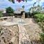 2 bedroom semi detached house for sale dekeleia larnaca 7820634 thumbnail 11437076