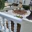 2 bedroom semi detached house for sale dekeleia larnaca 7820634 thumbnail 11437077