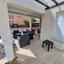 2 bedroom semi detached house for sale dekeleia larnaca 7820634 thumbnail 11437082