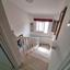 2 bedroom semi detached house for sale dekeleia larnaca 7820634 thumbnail 11437089