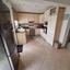 2 bedroom semi detached house for sale dekeleia larnaca 7820634 thumbnail 11437092