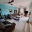 2 bedroom semi detached house for sale dekeleia larnaca 7820634 thumbnail 11437093