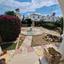2 bedroom semi detached house for sale dekeleia larnaca 7820634 thumbnail 11437094