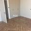 2 bedroom town house for sale emba paphos 8531634 thumbnail 15634177