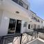 2 bedroom town house for sale emba paphos 8531634 thumbnail 15634185
