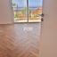 2 bedroom town house for sale emba paphos 8531634 thumbnail 15634188