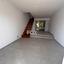 2 bedroom town house for sale emba paphos 8531634 thumbnail 15634193