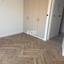 2 bedroom town house for sale emba paphos 8531634 thumbnail 15634195