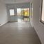 2 bedroom town house for sale emba paphos 8531634 thumbnail 15634197