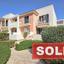 2 bedroom town house sold peyia paphos 672634 thumbnail 397290