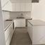 3 bedroom apartment for rent katholiki limassol 8810634 thumbnail 16845610