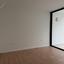 3 bedroom apartment for rent katholiki limassol 8810634 thumbnail 16845611