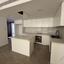 3 bedroom apartment for rent katholiki limassol 8810634 thumbnail 16845612