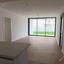3 bedroom apartment for rent katholiki limassol 8810634 thumbnail 16845613