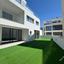 3 bedroom apartment for rent katholiki limassol 8810634 thumbnail 16845614