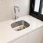 3 bedroom apartment for rent paphos municipality paphos 8771634 thumbnail 16576814