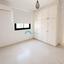 3 bedroom apartment for rent paphos municipality paphos 8771634 thumbnail 16576818