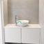 3 bedroom apartment for rent paphos municipality paphos 8771634 thumbnail 16576821