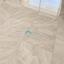 3 bedroom apartment for rent paphos municipality paphos 8771634 thumbnail 16576824