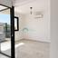 3 bedroom apartment for rent paphos municipality paphos 8771634 thumbnail 16576826