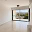 3 bedroom apartment for rent paphos municipality paphos 8771634 thumbnail 16576828