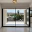 3 bedroom apartment for rent paphos municipality paphos 8771634 thumbnail 16576829