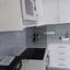 3 bedroom apartment for rent potamos germasogeias limassol 8228634 thumbnail 15331638