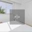 3 bedroom apartment for rent potamos germasogeias limassol 8228634 thumbnail 15331639