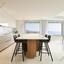 3 bedroom apartment for rent pyrgos limassol limassol 8387634 thumbnail 17235077