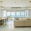 3 bedroom apartment for rent pyrgos limassol limassol 8387634 thumbnail 17235082