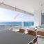 3 bedroom apartment for rent pyrgos limassol limassol 8387634 thumbnail 17235090