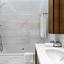 3 bedroom apartment for rent pyrgos limassol limassol 8387634 thumbnail 17235093