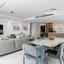 3 bedroom apartment for rent pyrgos limassol limassol 8387634 thumbnail 17235094