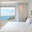 3 bedroom apartment for rent pyrgos limassol limassol 8387634 thumbnail 17235095
