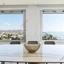 3 bedroom apartment for rent pyrgos limassol limassol 8387634 thumbnail 17235096